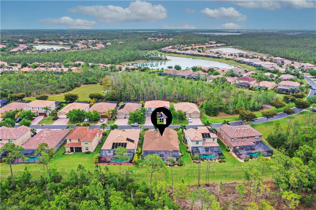 21470 Bella Terra Blvd Property Photo 36