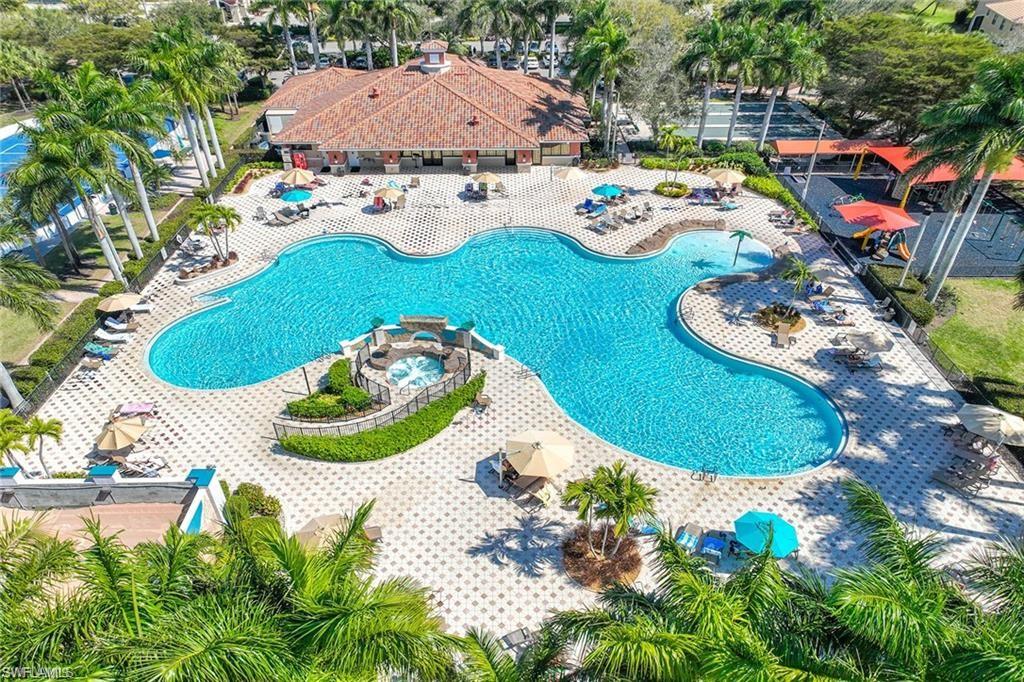 21470 Bella Terra Blvd Property Photo 39