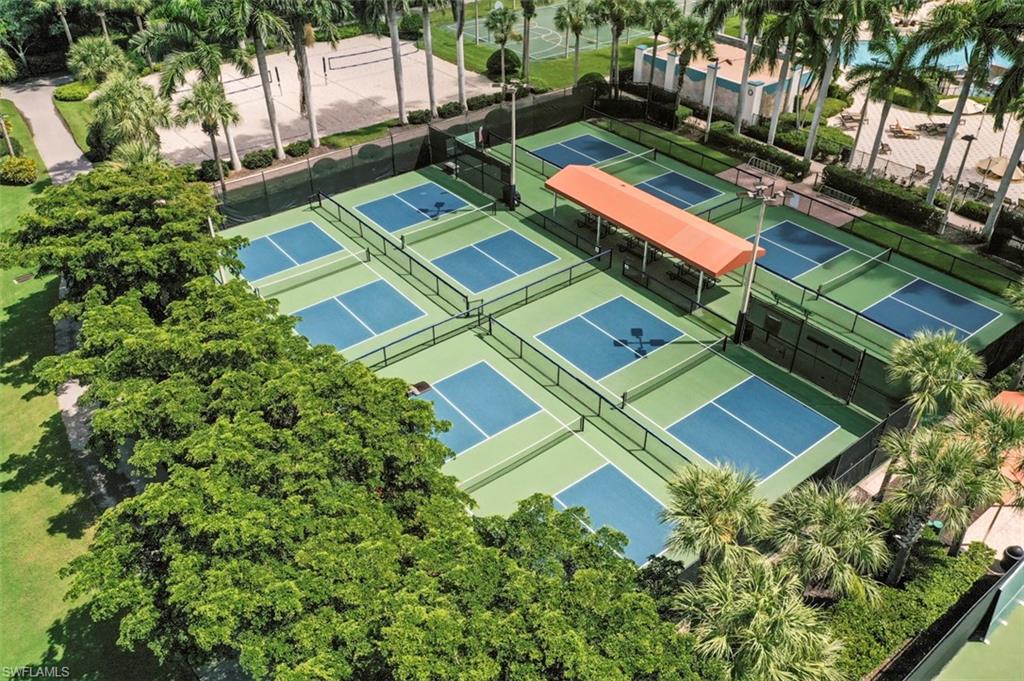 21470 Bella Terra Blvd Property Photo 41