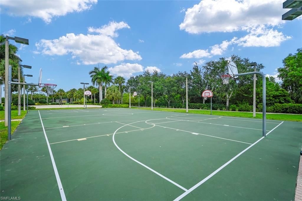 21470 Bella Terra Blvd Property Photo 46