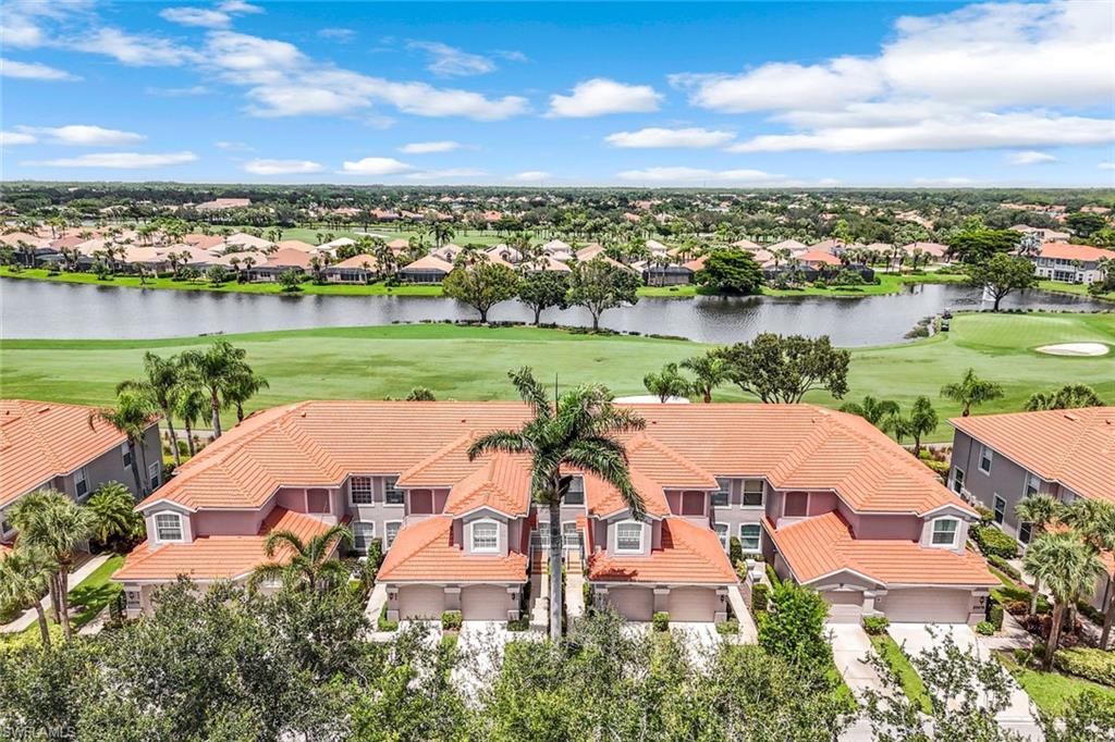 23570 Wisteria Pointe Dr # 608 Property Photo 1