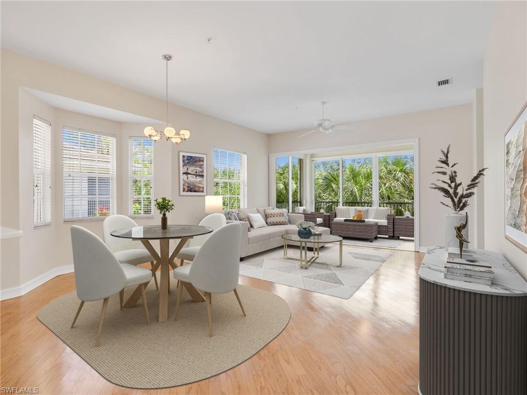 780 Bentwater CIR # 201 Property Photo 1