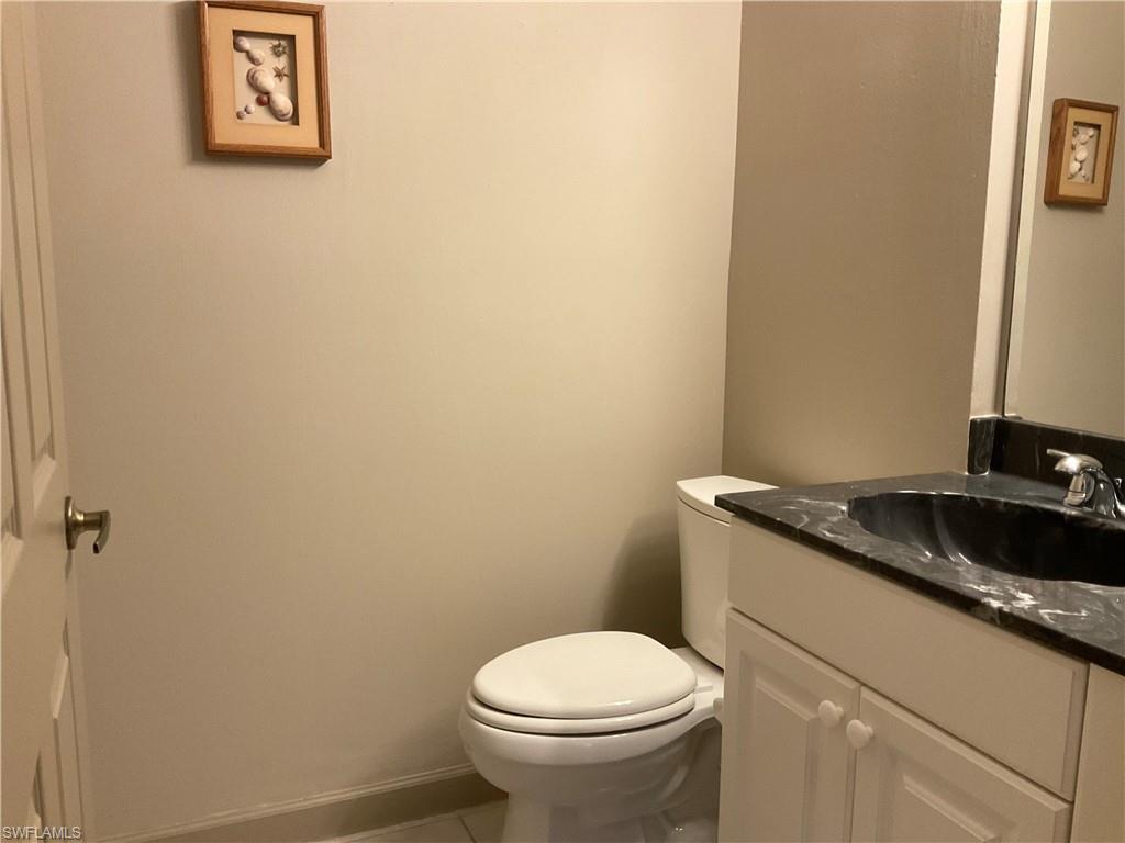 3060 Horizon Ln 1404 Property Photo 32