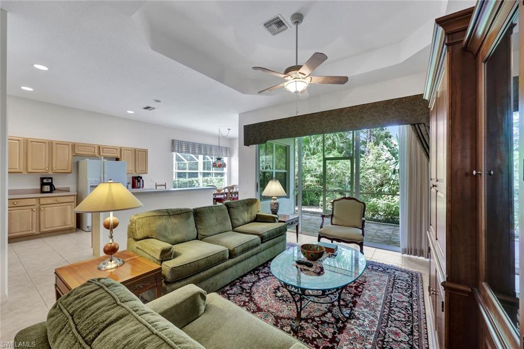 818 Grafton Ct # 5 Property Photo 2