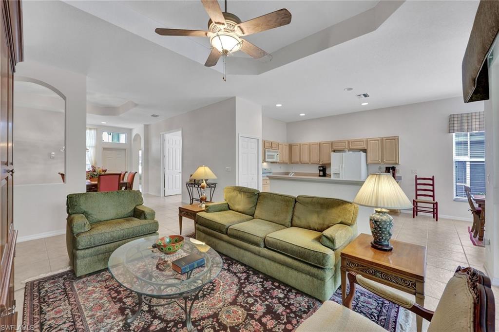 818 Grafton Ct # 5 Property Photo 3