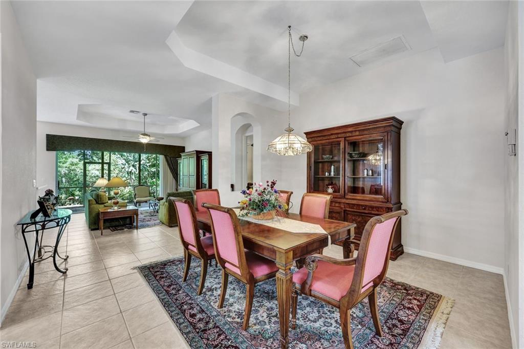 818 Grafton Ct # 5 Property Photo 4