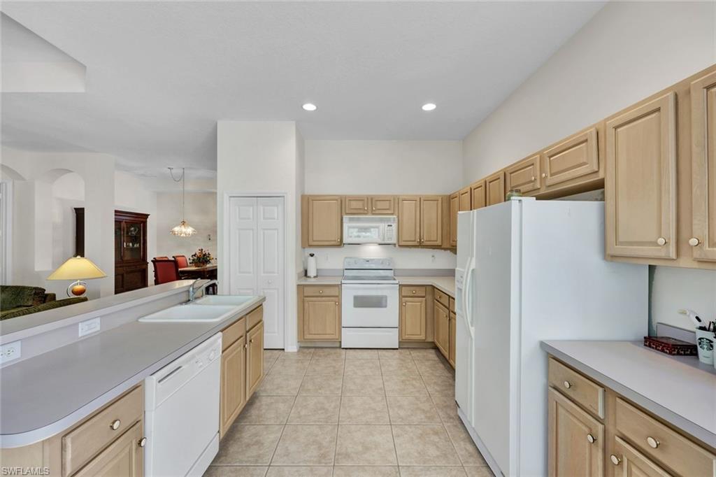 818 Grafton Ct # 5 Property Photo 7