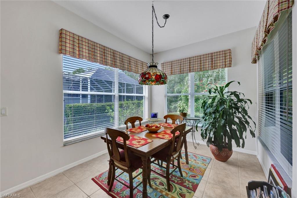 818 Grafton Ct # 5 Property Photo 8