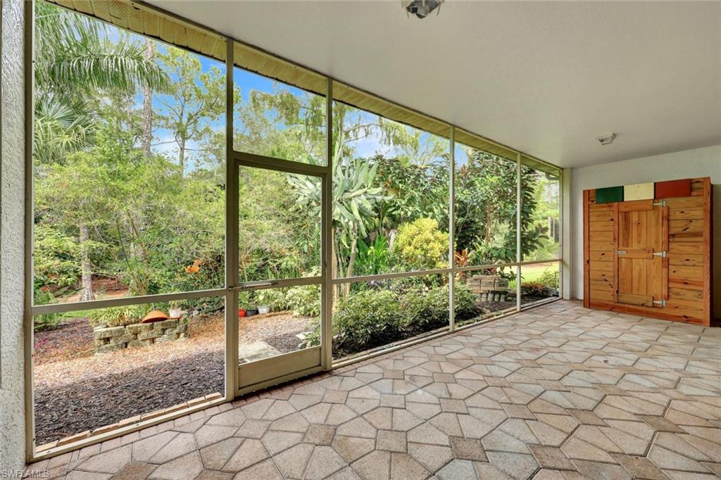 818 Grafton Ct # 5 Property Photo 9