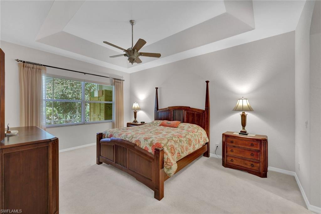 818 Grafton Ct # 5 Property Photo 10