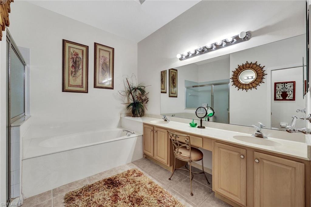 818 Grafton Ct # 5 Property Photo 11