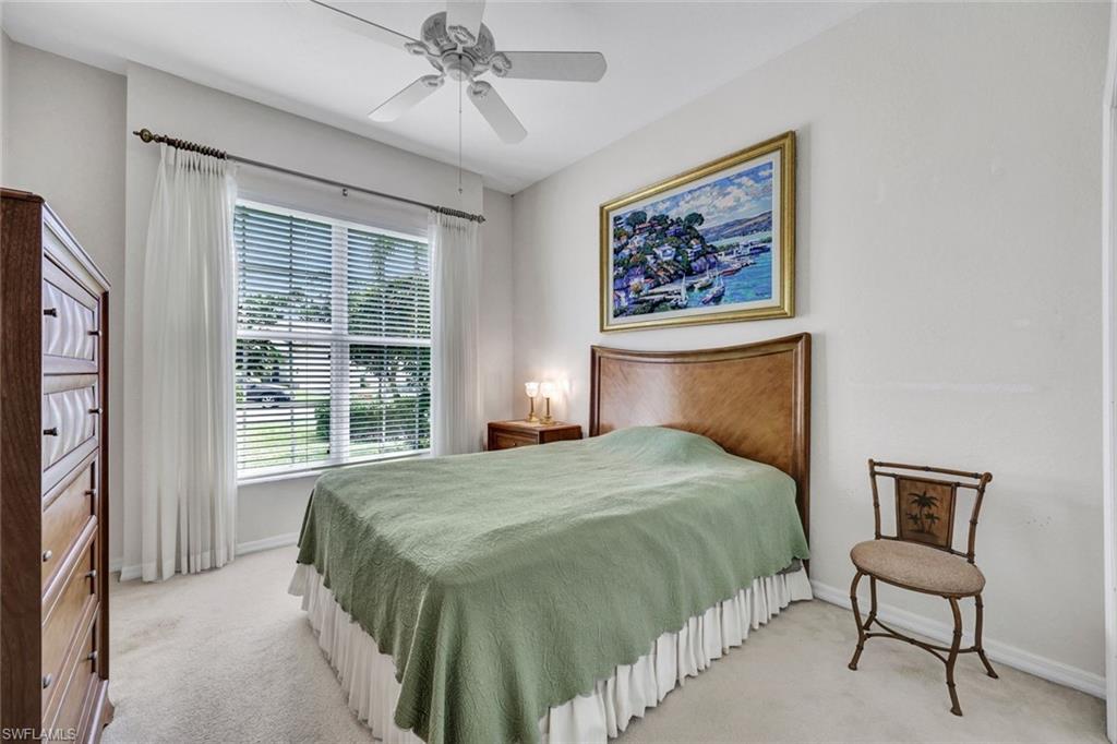 818 Grafton Ct # 5 Property Photo 12