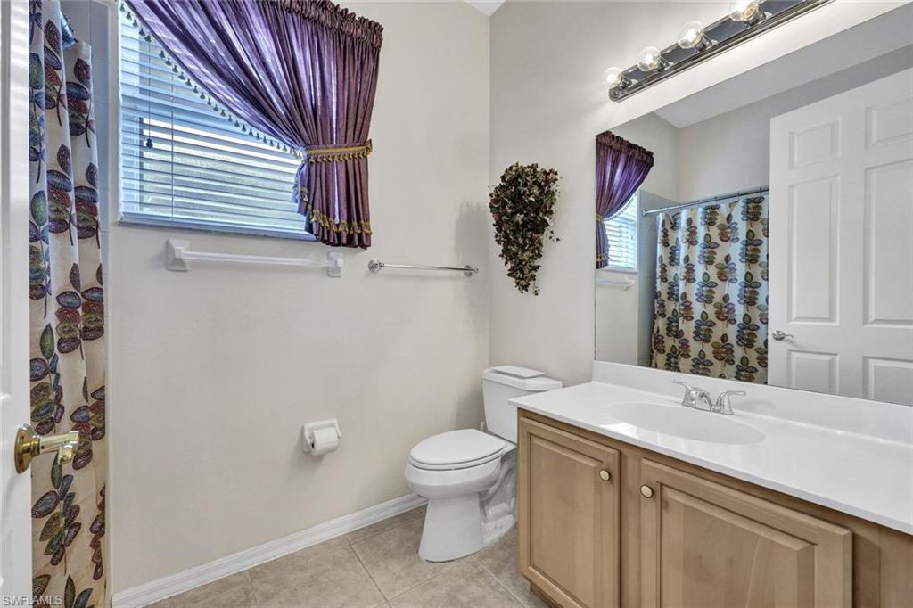 818 Grafton Ct # 5 Property Photo 13