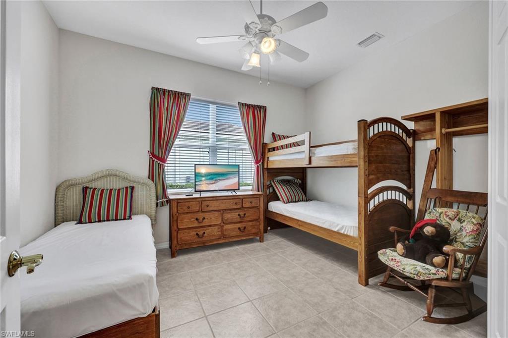 818 Grafton Ct # 5 Property Photo 14