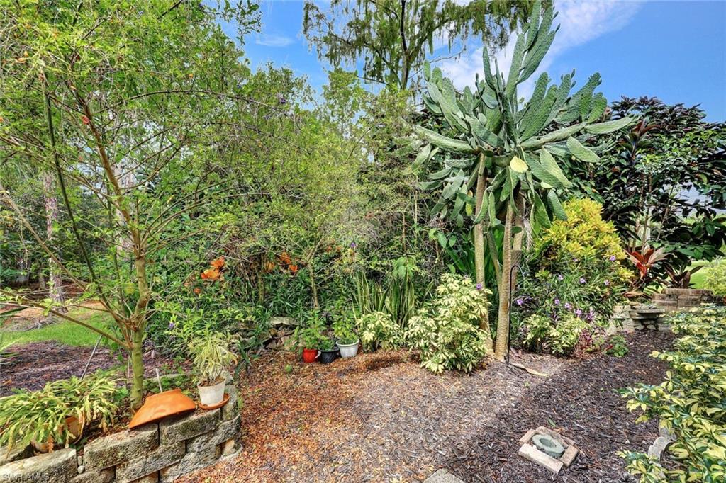 818 Grafton Ct # 5 Property Photo 16