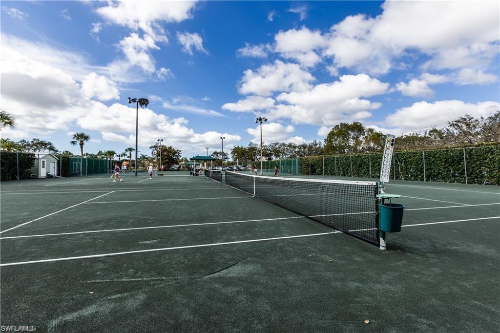 818 Grafton Ct # 5 Property Photo 18