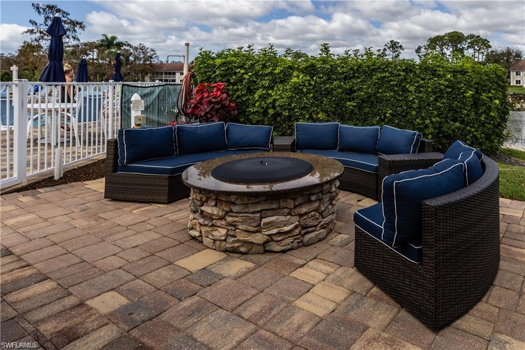 818 Grafton Ct # 5 Property Photo 19