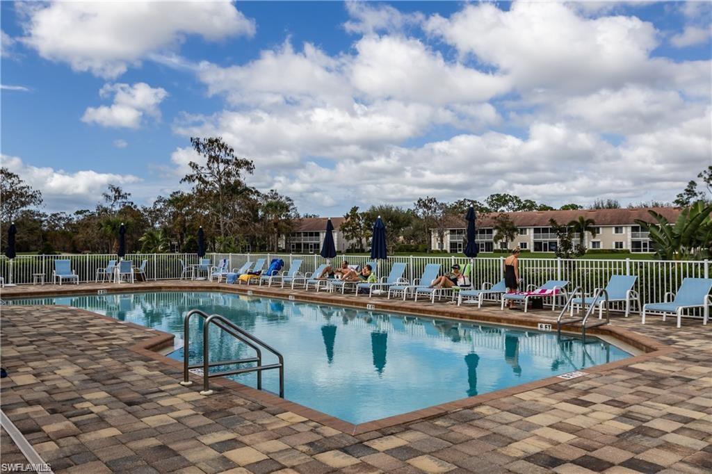 818 Grafton Ct # 5 Property Photo 20