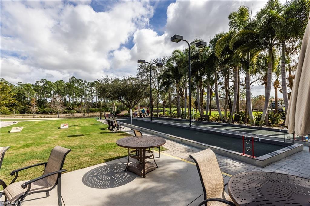 818 Grafton Ct # 5 Property Photo 21