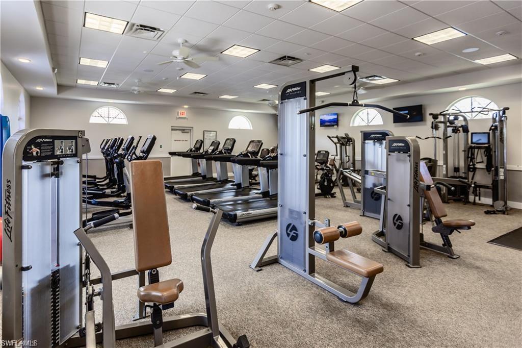 818 Grafton Ct # 5 Property Photo 22