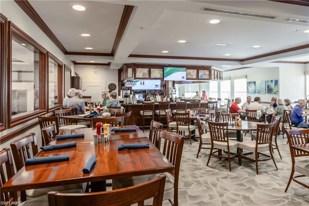 818 Grafton Ct # 5 Property Photo 23