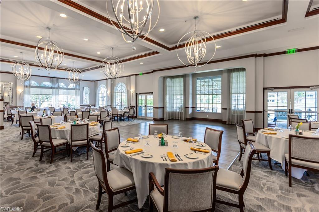 818 Grafton Ct # 5 Property Photo 24