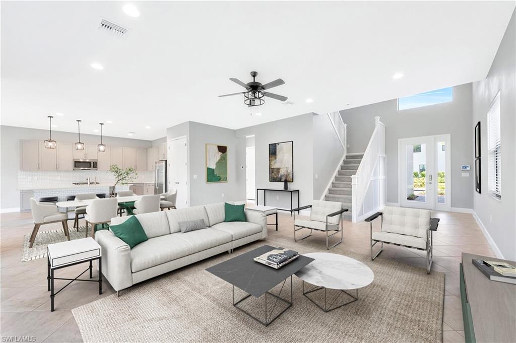 12260 Red Pine Pl Property Photo 1