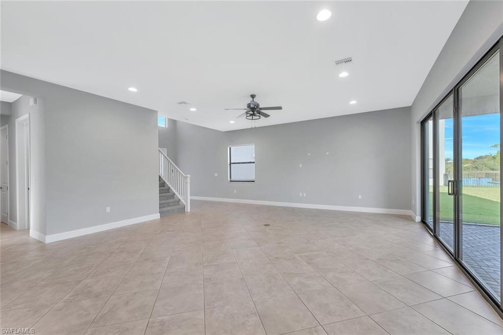 12260 Red Pine Pl Property Photo 5