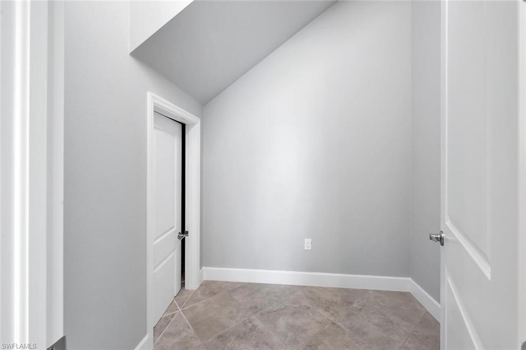 12260 Red Pine Pl Property Photo 15