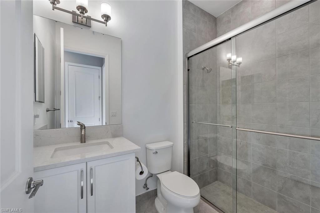 12260 Red Pine Pl Property Photo 18
