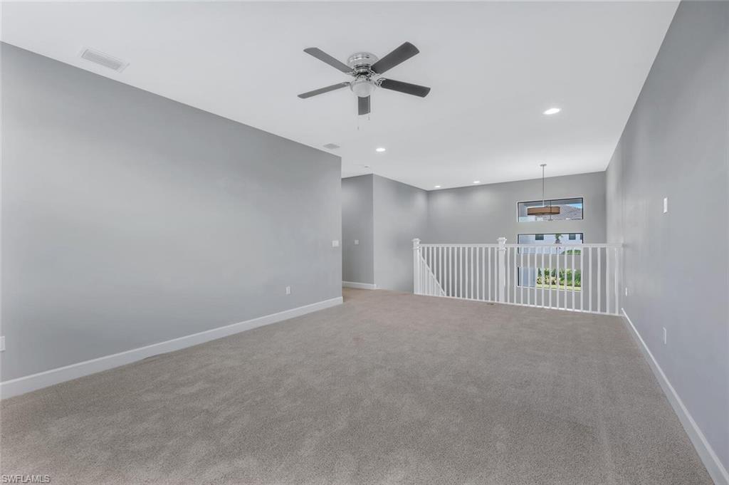 12260 Red Pine Pl Property Photo 20
