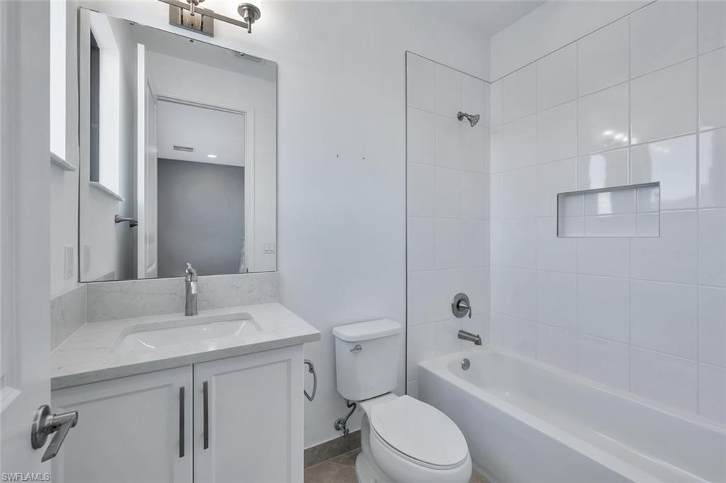 12260 Red Pine Pl Property Photo 22