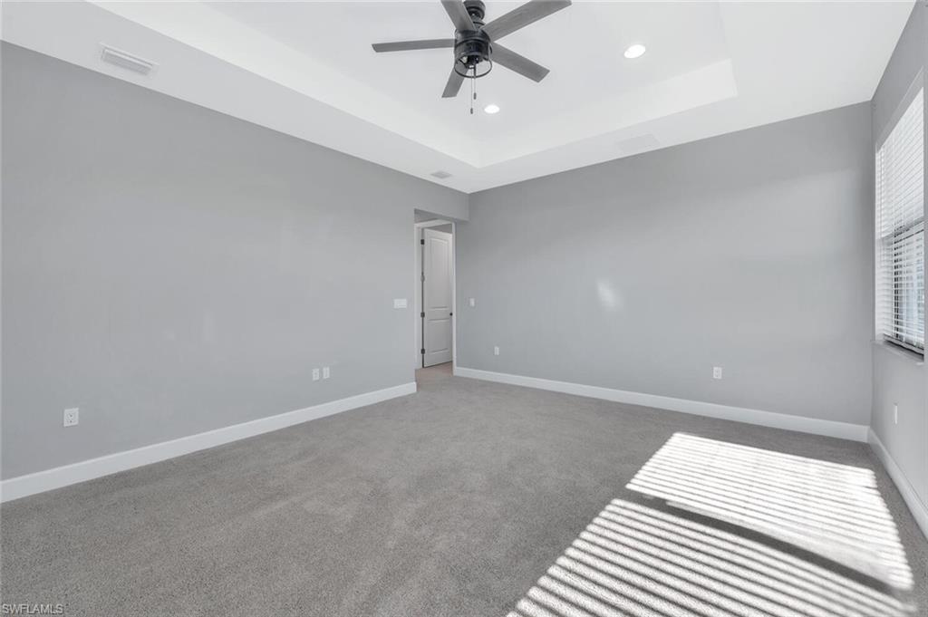 12260 Red Pine Pl Property Photo 24