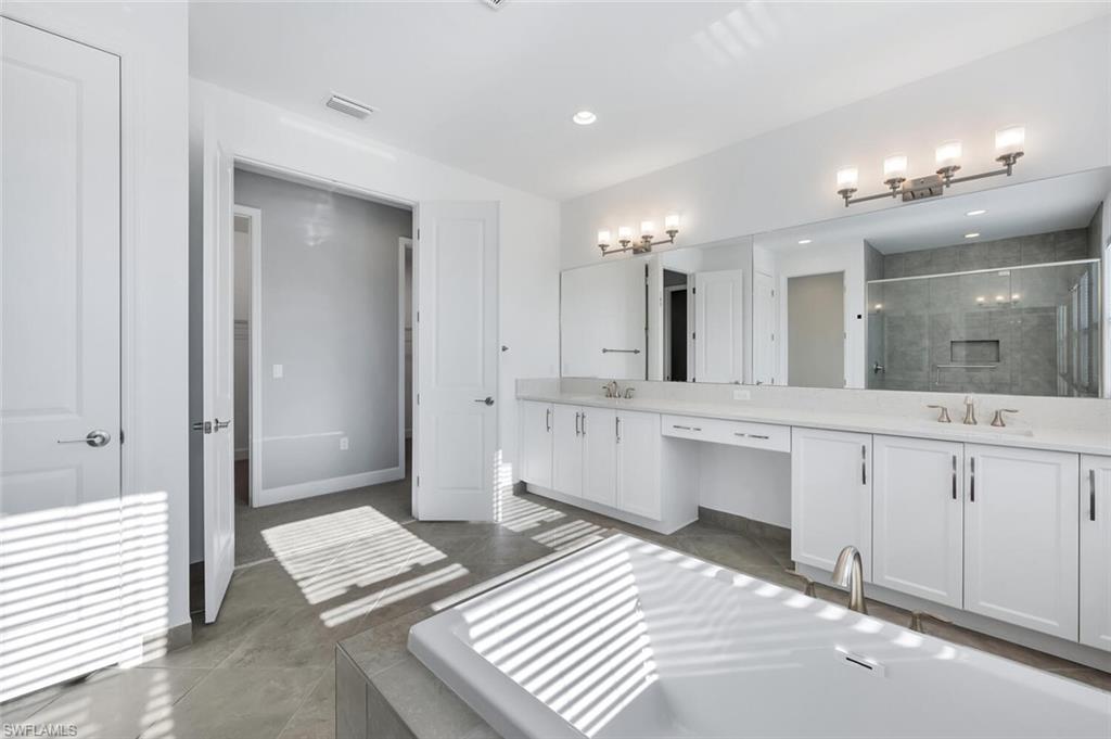 12260 Red Pine Pl Property Photo 26