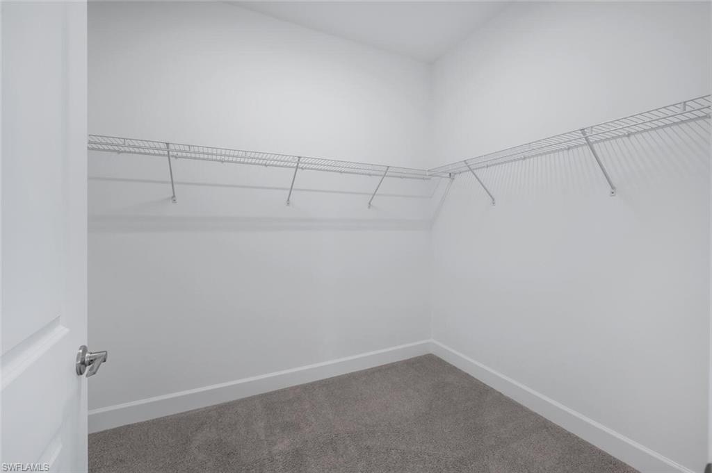 12260 Red Pine Pl Property Photo 27
