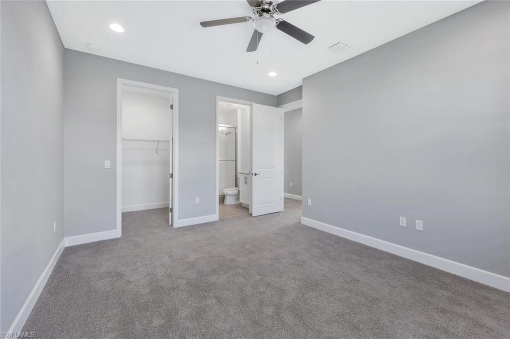 12260 Red Pine Pl Property Photo 29