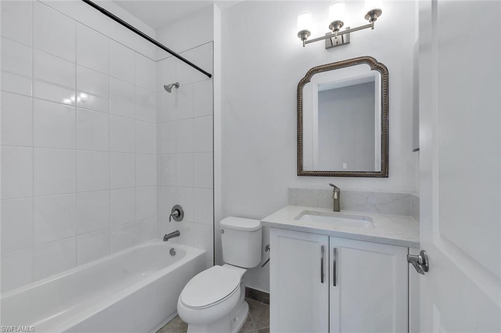 12260 Red Pine Pl Property Photo 30