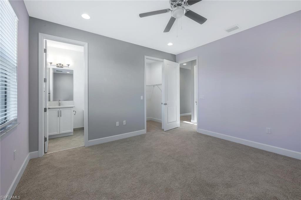 12260 Red Pine Pl Property Photo 32