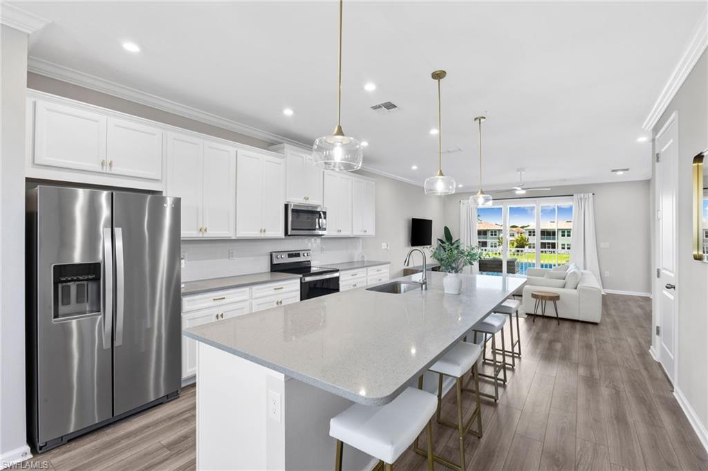 4607 Arboretum CIR # 202 Property Photo 1