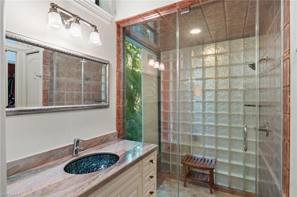 2755 Lantern Ln Property Photo 14