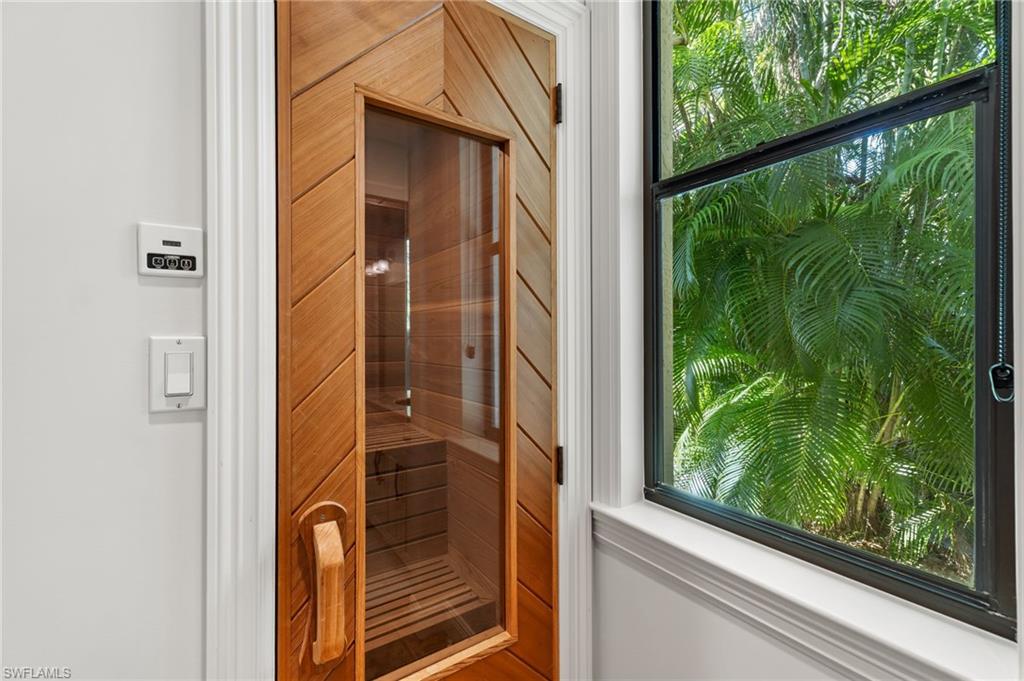 2755 Lantern Ln Property Photo 15