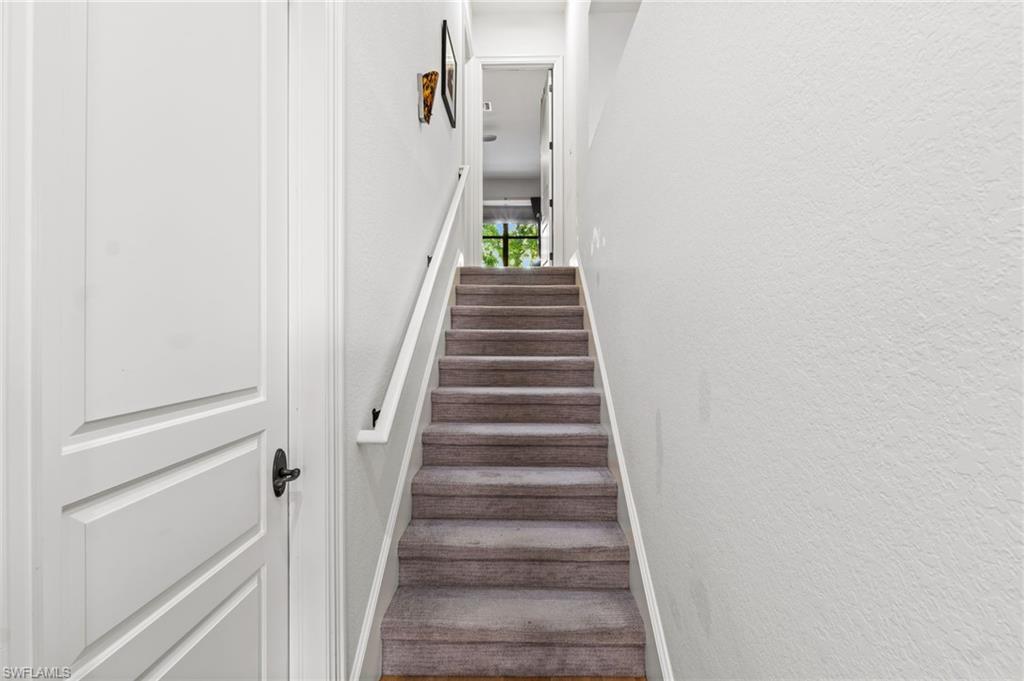 2755 Lantern Ln Property Photo 20