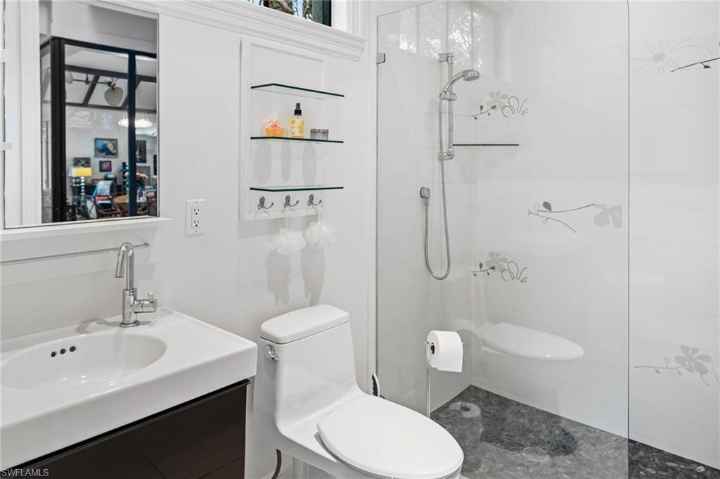 2755 Lantern Ln Property Photo 25