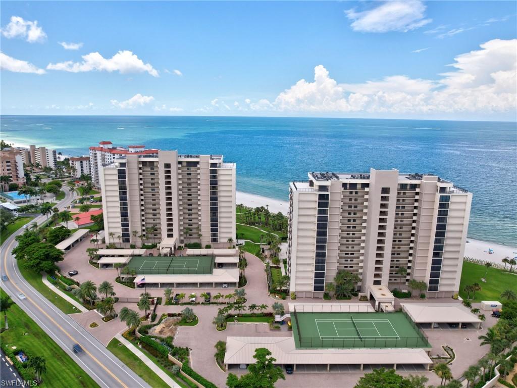 10851 Gulf Shore DR 1402 Property Photo 1