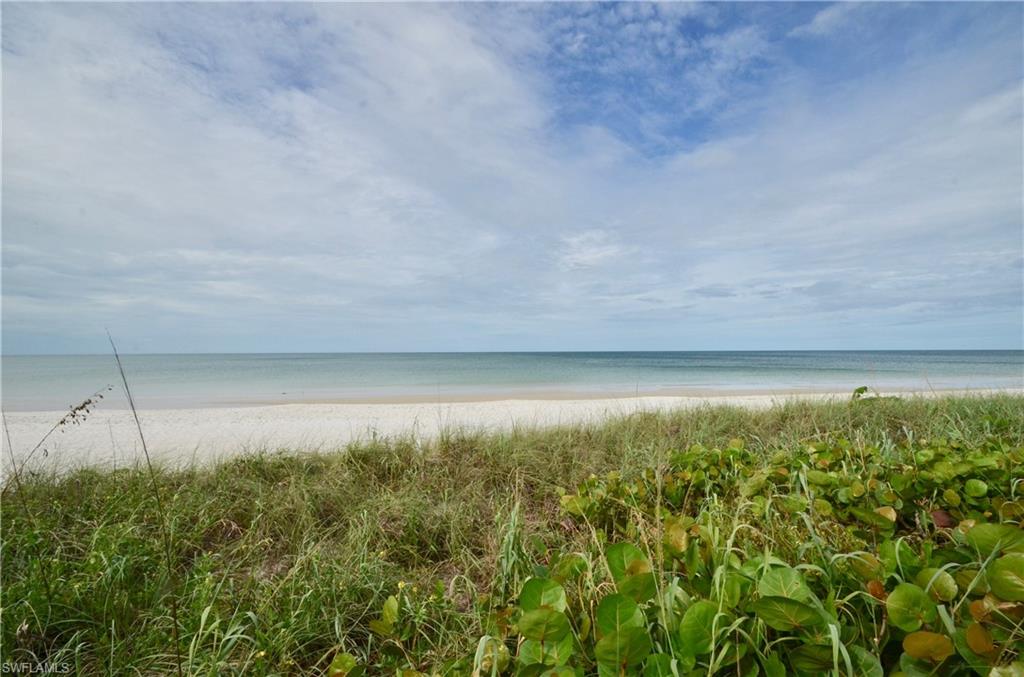 10851 Gulf Shore Dr 1402 Property Photo 2