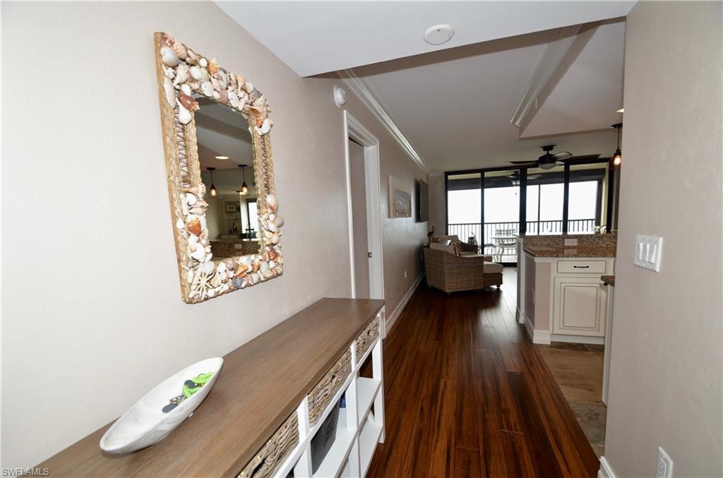 10851 Gulf Shore Dr 1402 Property Photo 3