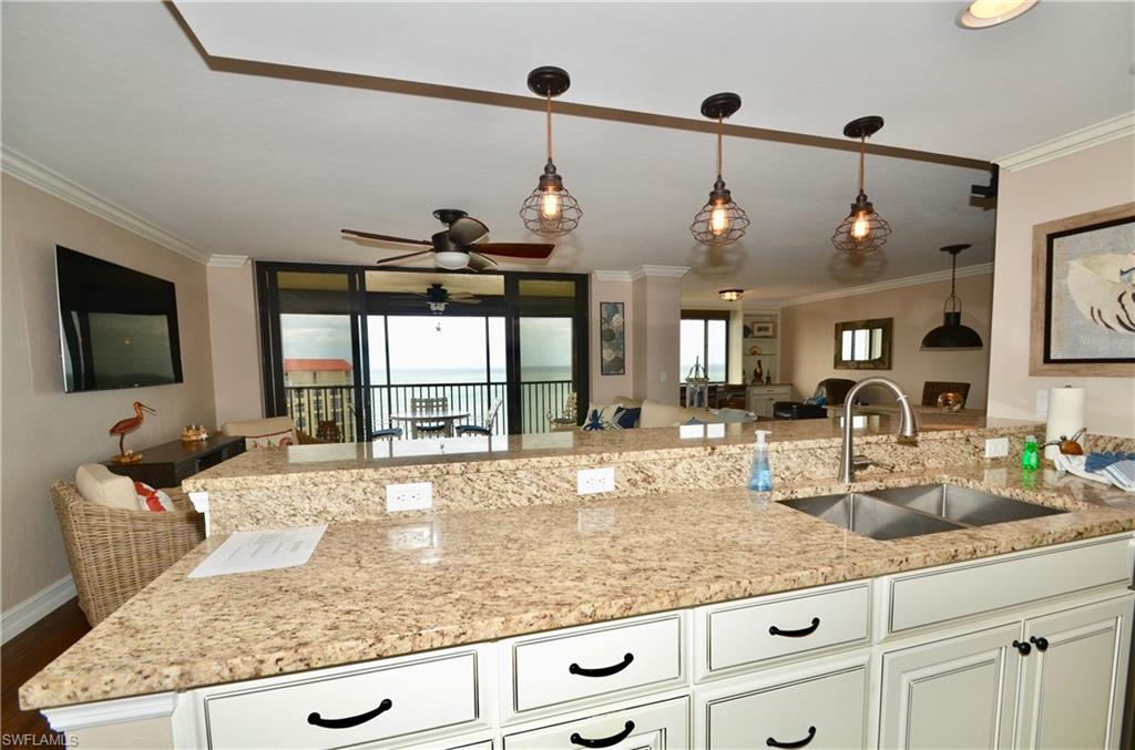 10851 Gulf Shore Dr 1402 Property Photo 6