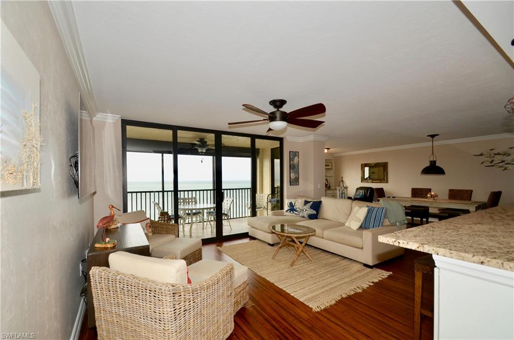 10851 Gulf Shore Dr 1402 Property Photo 7