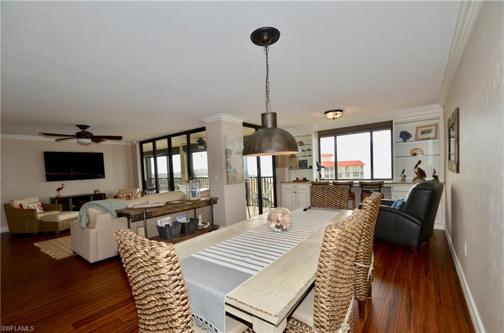 10851 Gulf Shore Dr 1402 Property Photo 8