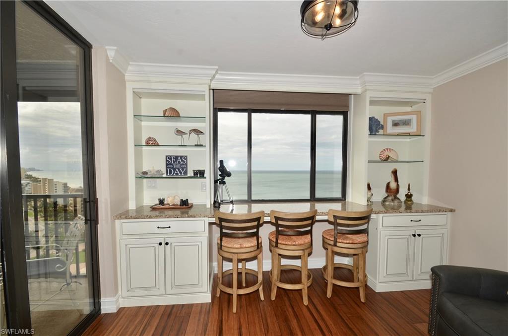 10851 Gulf Shore Dr 1402 Property Photo 10